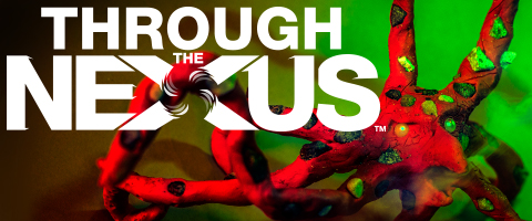 Through The Nexus